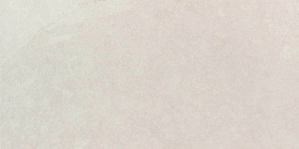 Mystone Ardesia Bianco 30X60 M055