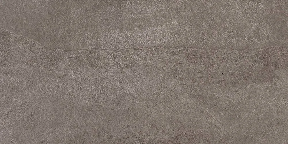 Mystone Ardesia Cenere 30X60 M056