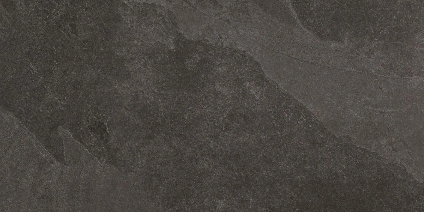 Mystone Ardesia Antracite 30X60 M057