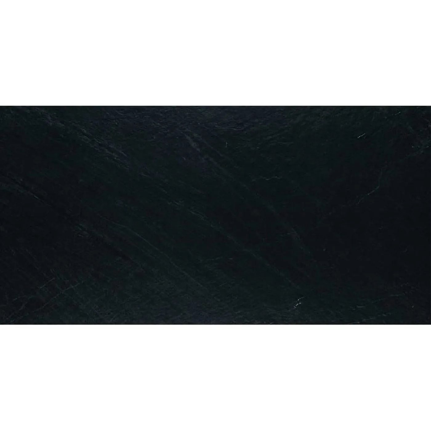 Mystone Lavagna Nero 30X60 M05C
