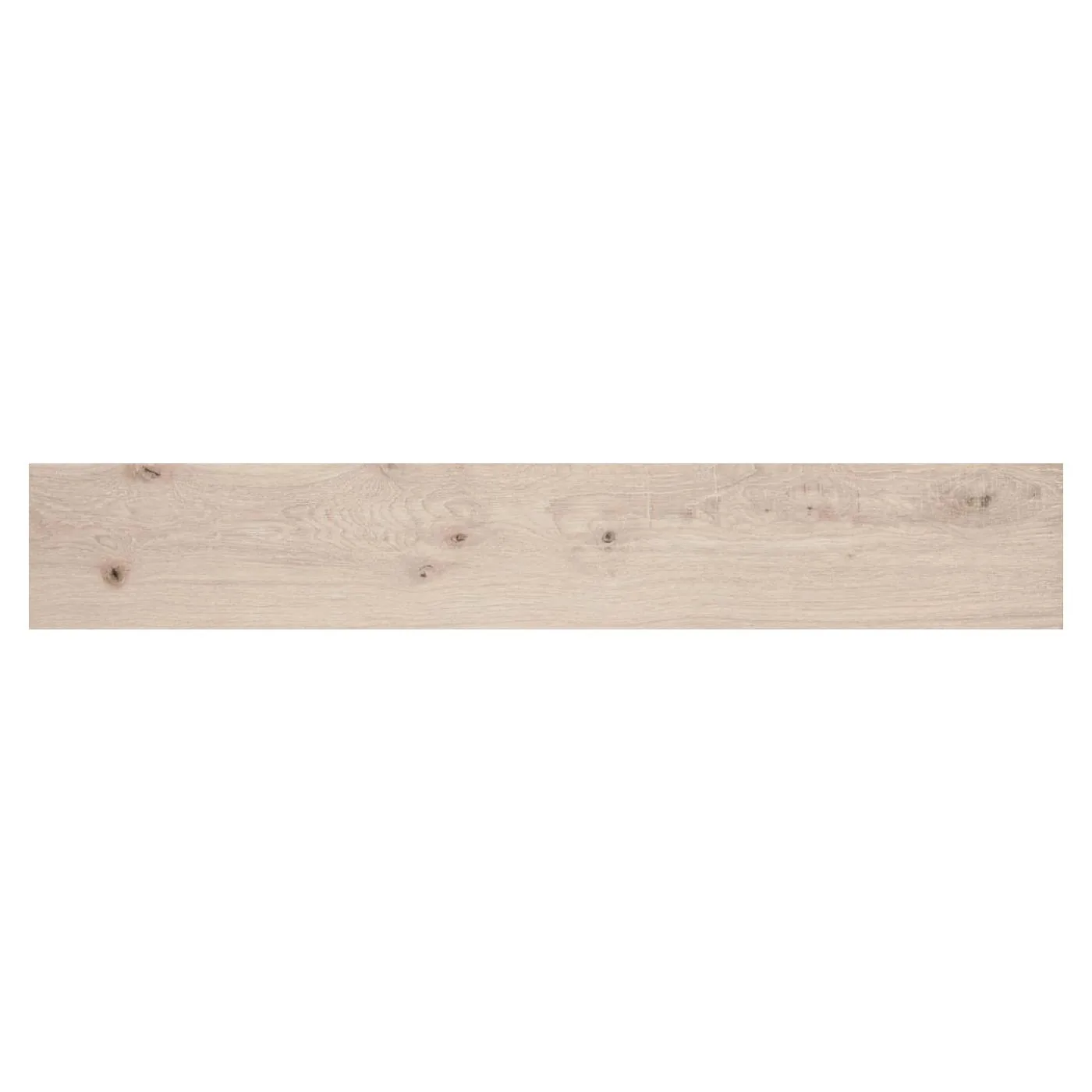 Treverkmust White 25X150 M05E