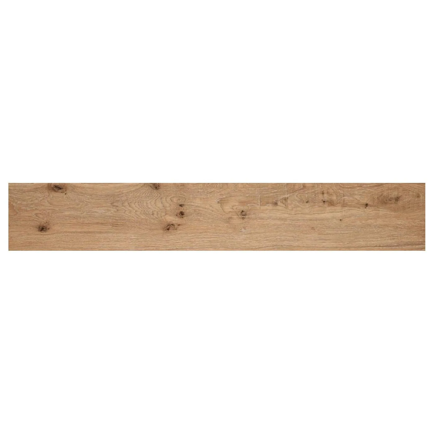 Treverkmust Beige 25X150 M05F
