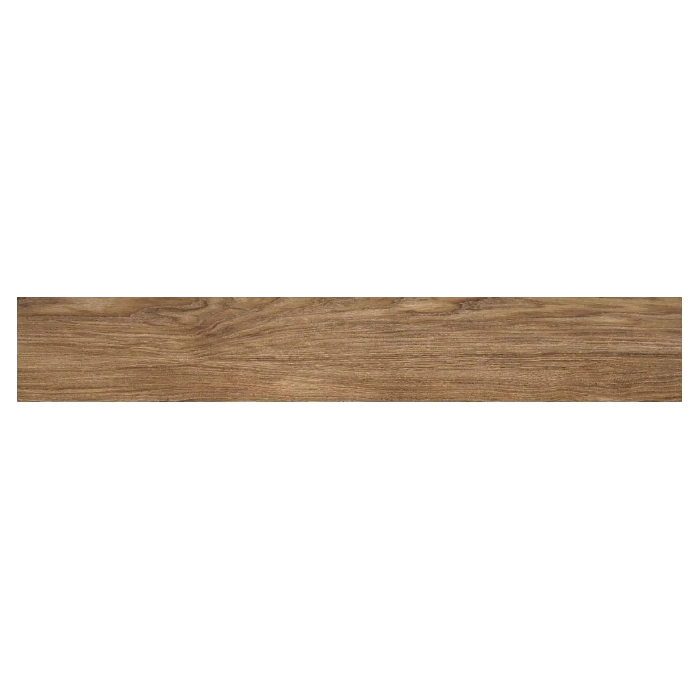 Treverkmust Brown 25X150 M05G