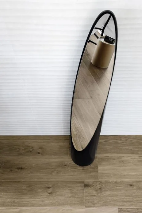 Treverkmust Brown 25X150 M05G