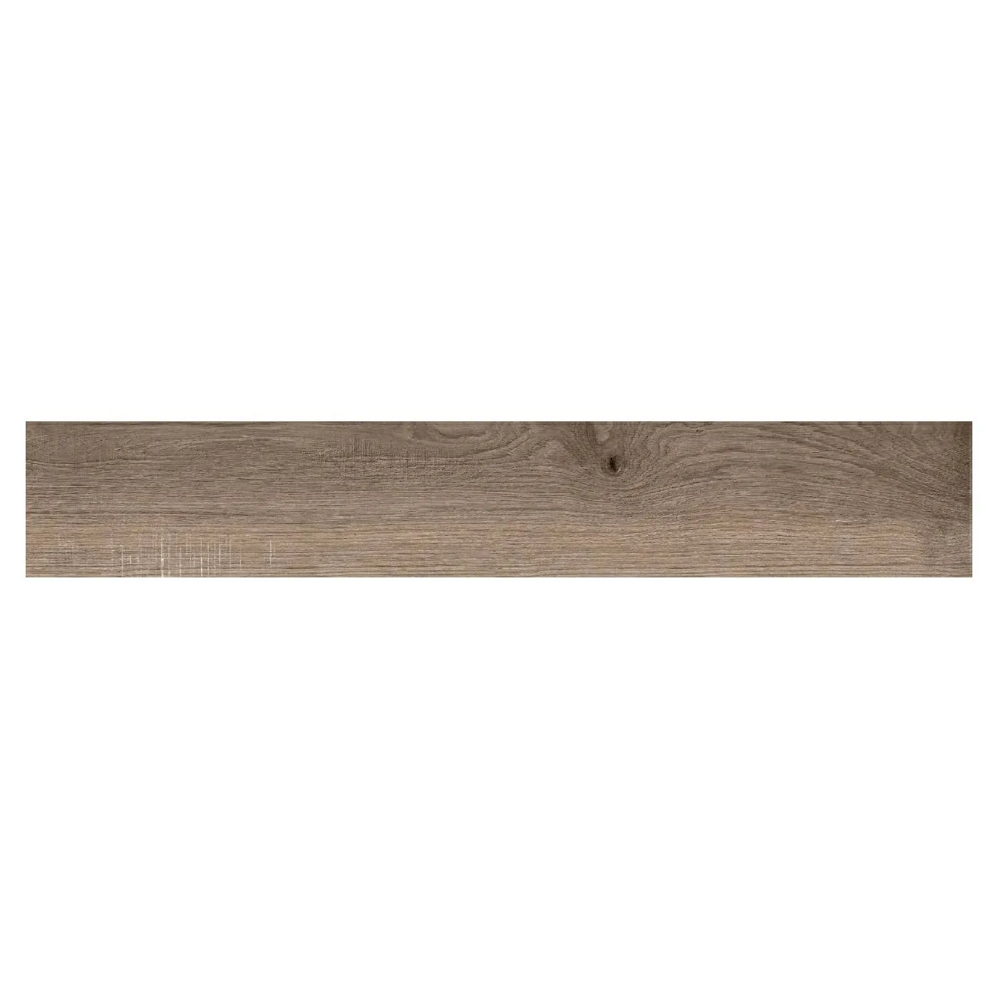 Treverkmust Taupe 25X150 M05H