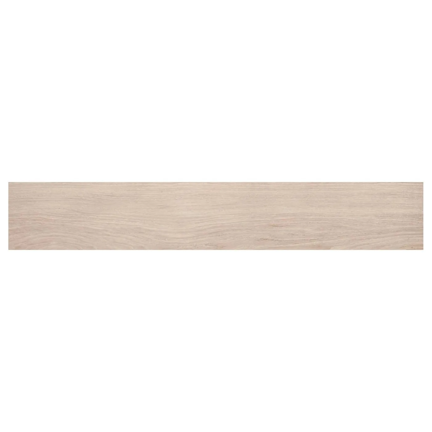 Treverkmust White Selection 25X150 M05J