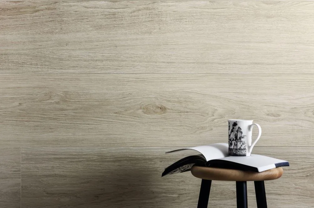 Treverkmust White Selection 25X150 M05J