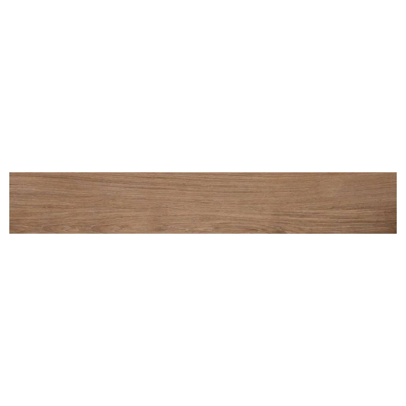 Treverkmust Brown Selection 25X150 M05L