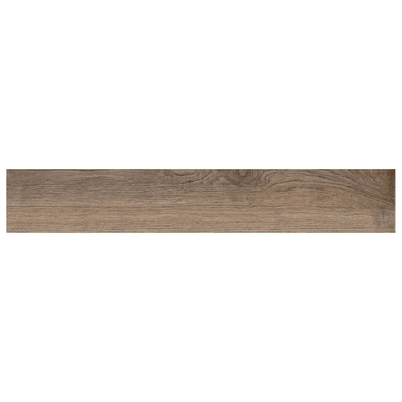 Treverkmust Taupe Selection 25X150 M05M