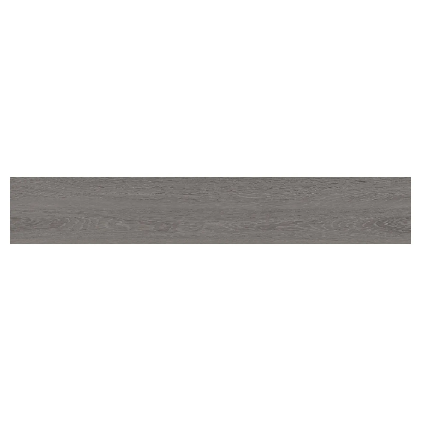 Treverkview Rovere Grigio 20X120 M07X
