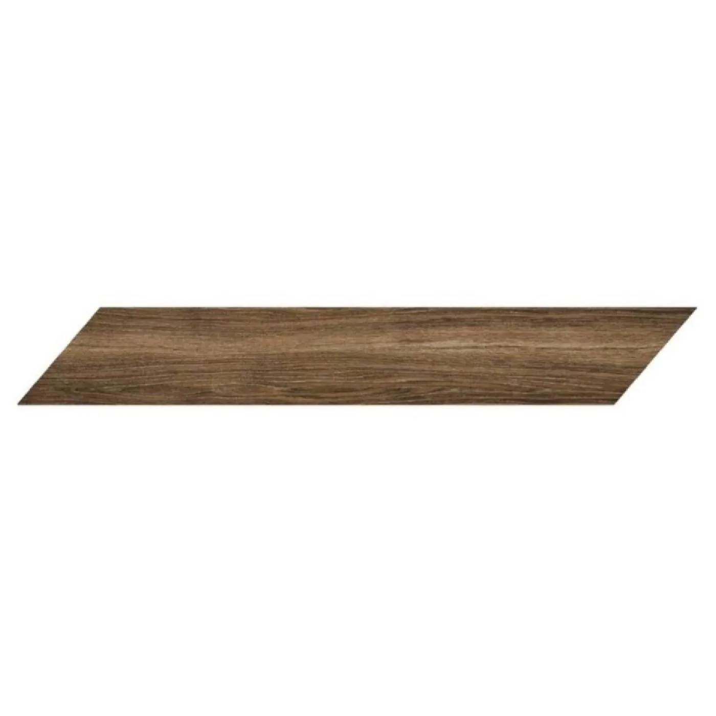 Treverkmust Brown Chevron 73.2X11.8 M0CD
