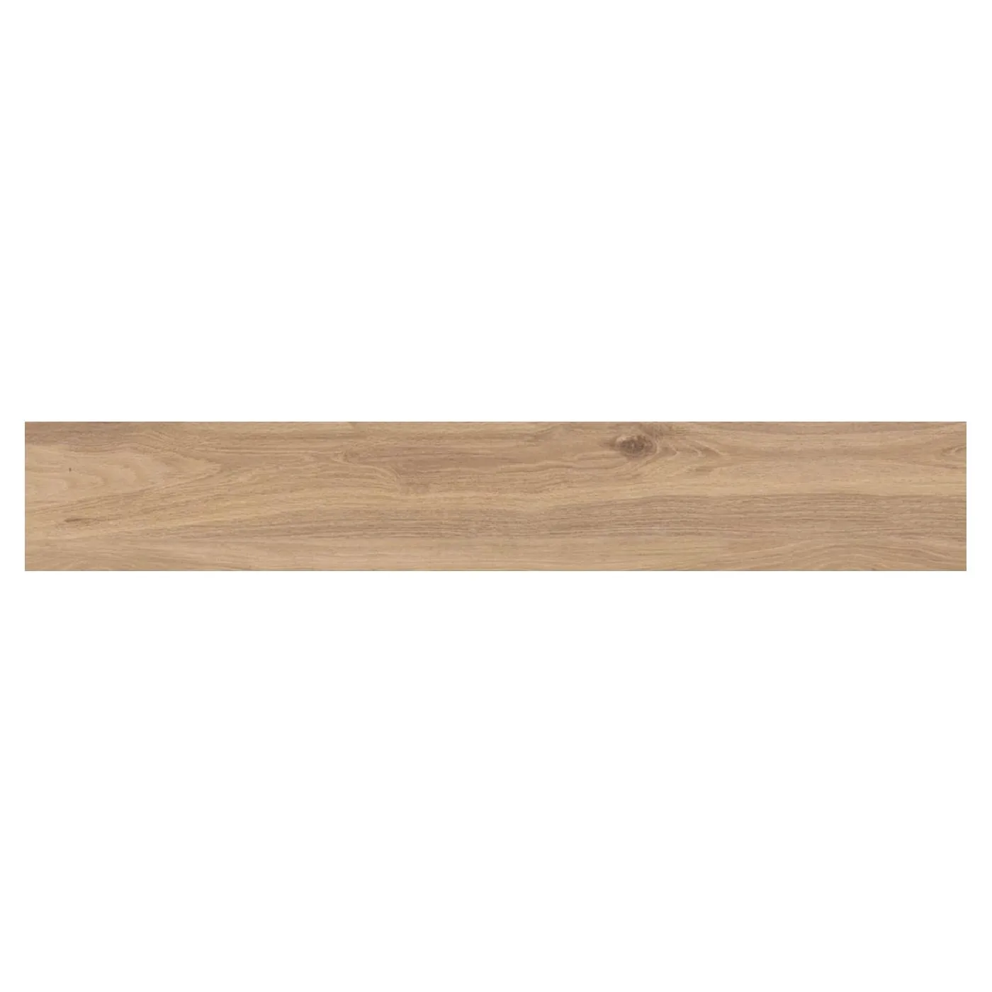 Treverkview Miele 20X120 M0DT