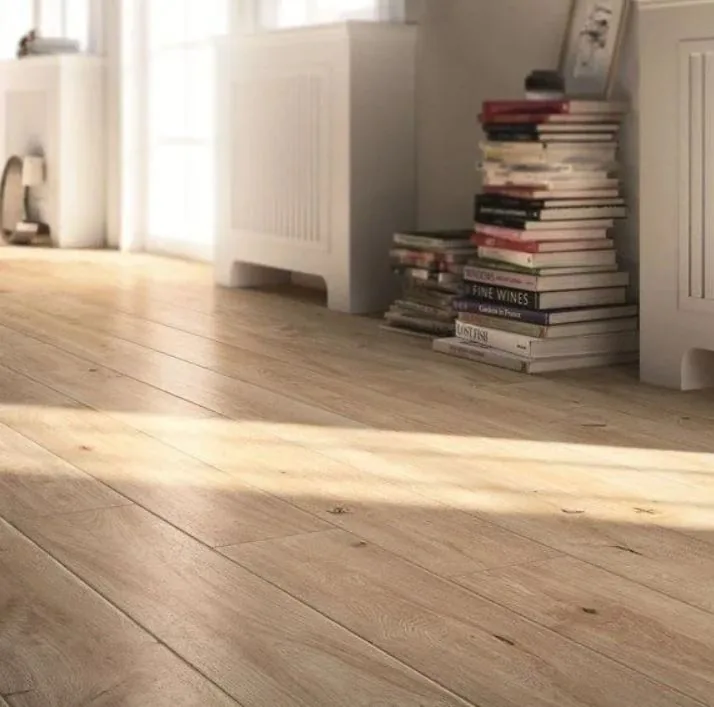 Treverkview Miele 20X120 M0DT