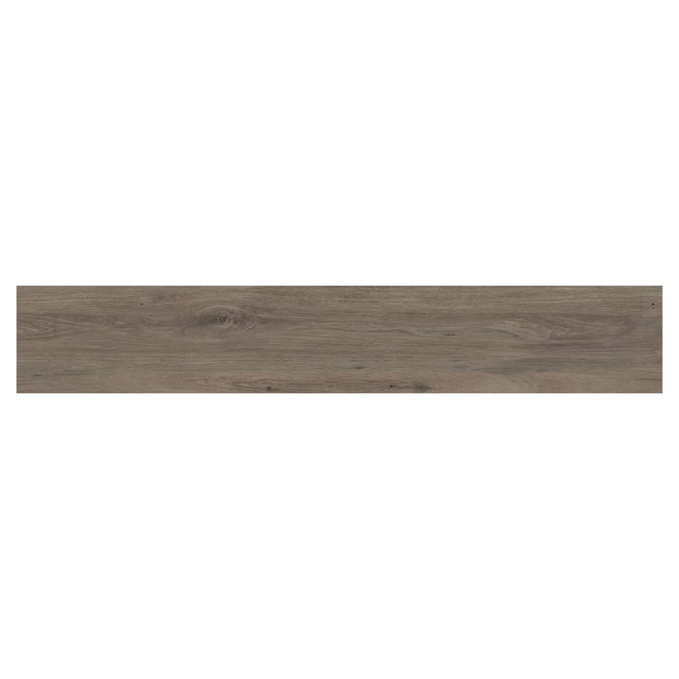 Treverkview Tortora 20X120 M0DU