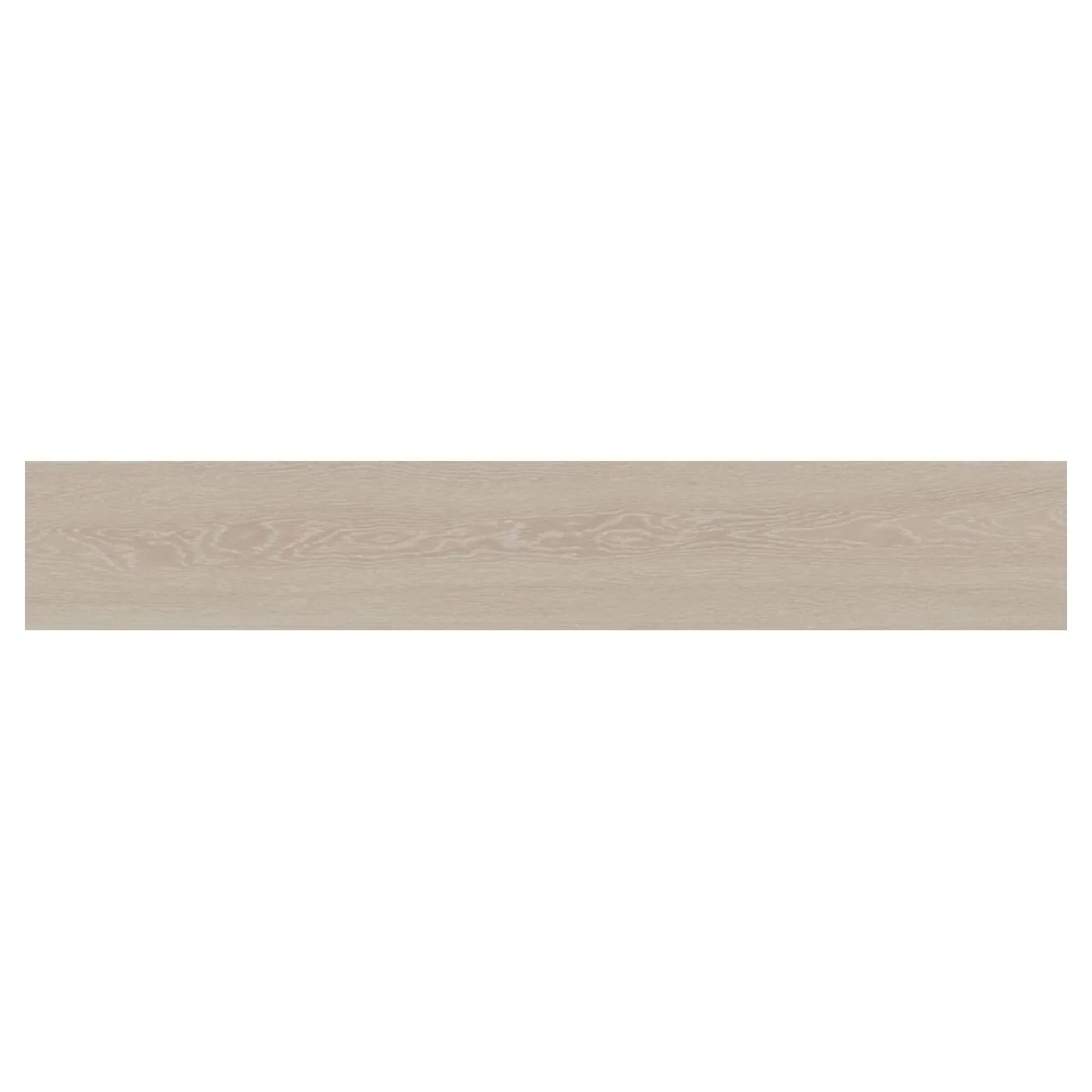 Treverkview Rovere Avorio 20X120 M0DW