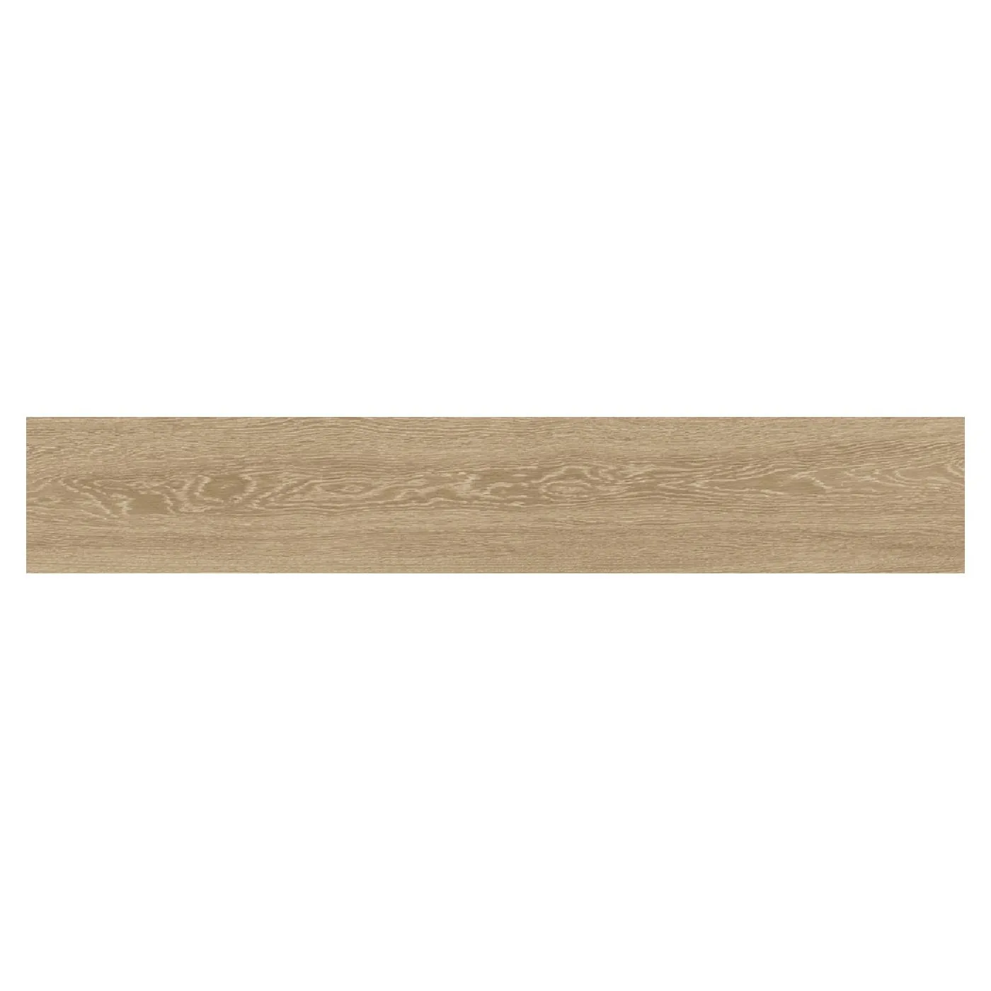 Treverkview Rovere Beige 20X120 M0DX