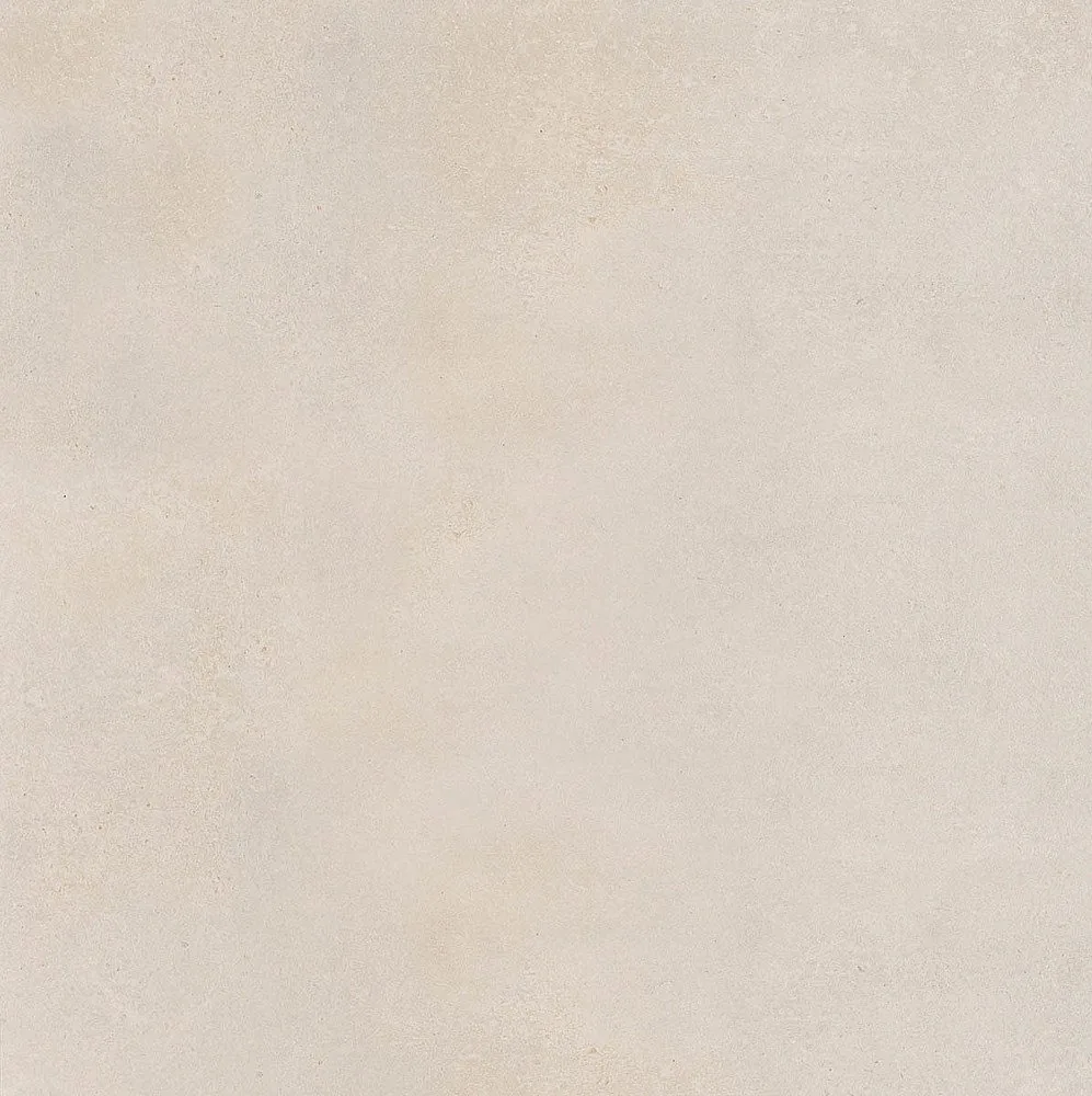 Memento Old White 60X60 M0DY