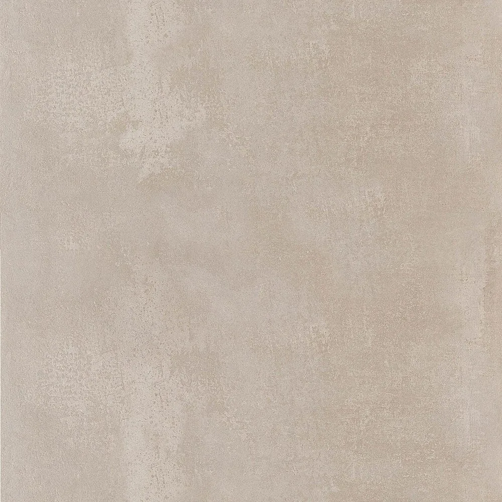 Memento Canvas 60X60 M0DZ