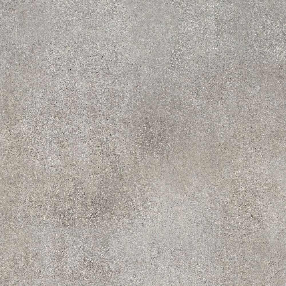 Memento Silver 60X60 M0E0