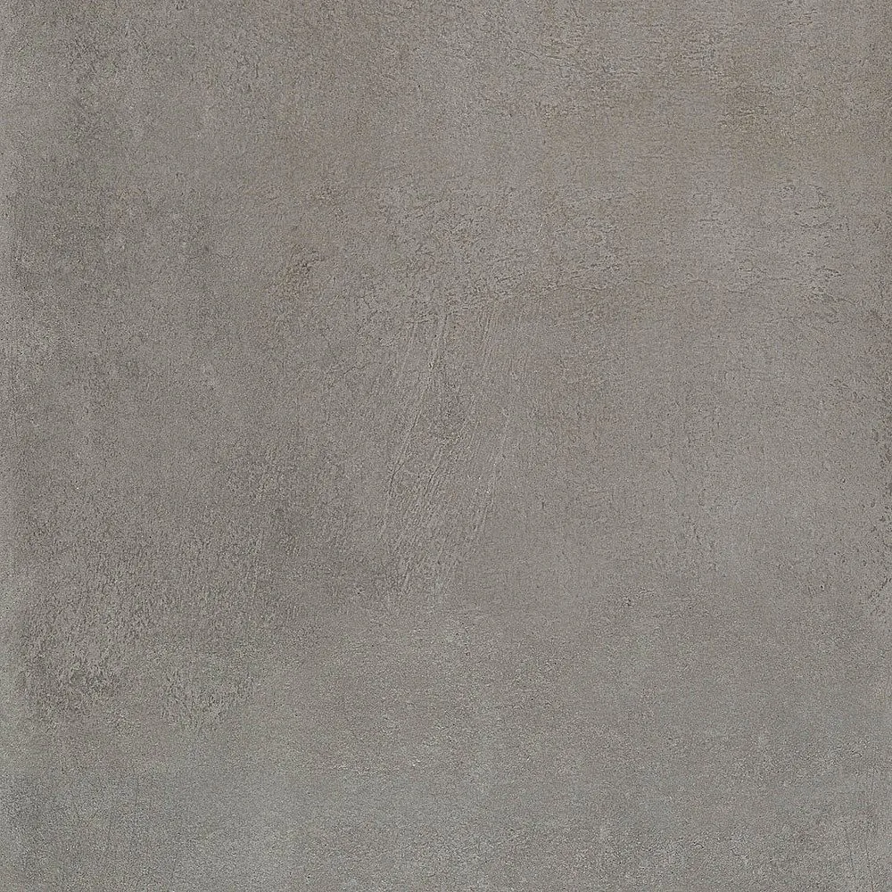 Memento Mercury 60X60 M0E1
