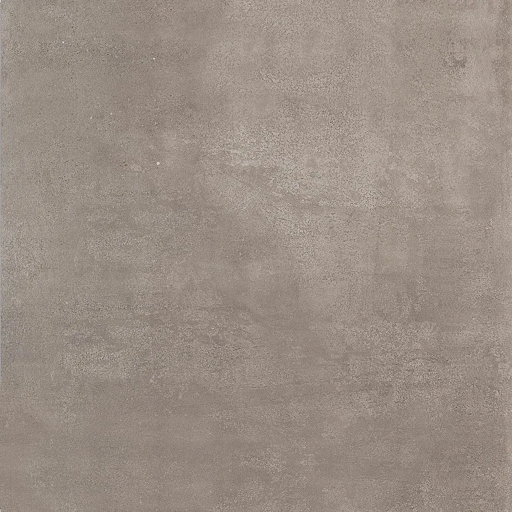 Memento Taupe 60X60 M0E2