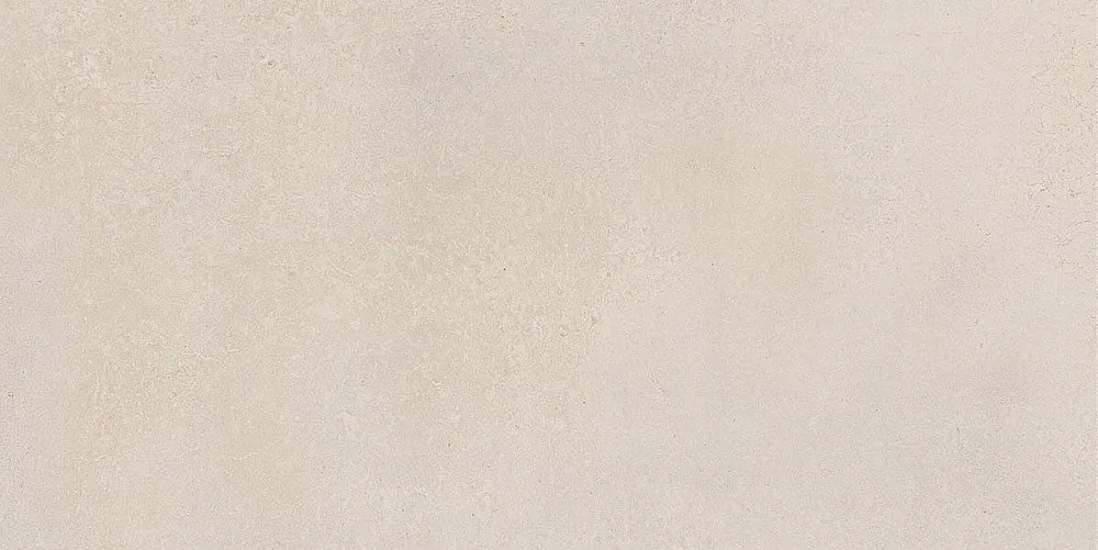 Memento Old White 30X60 M0E9