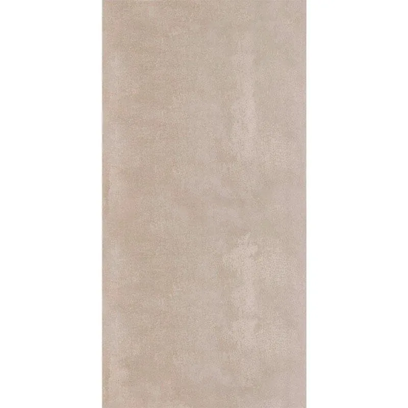 Memento Canvas 30X60 M0EA
