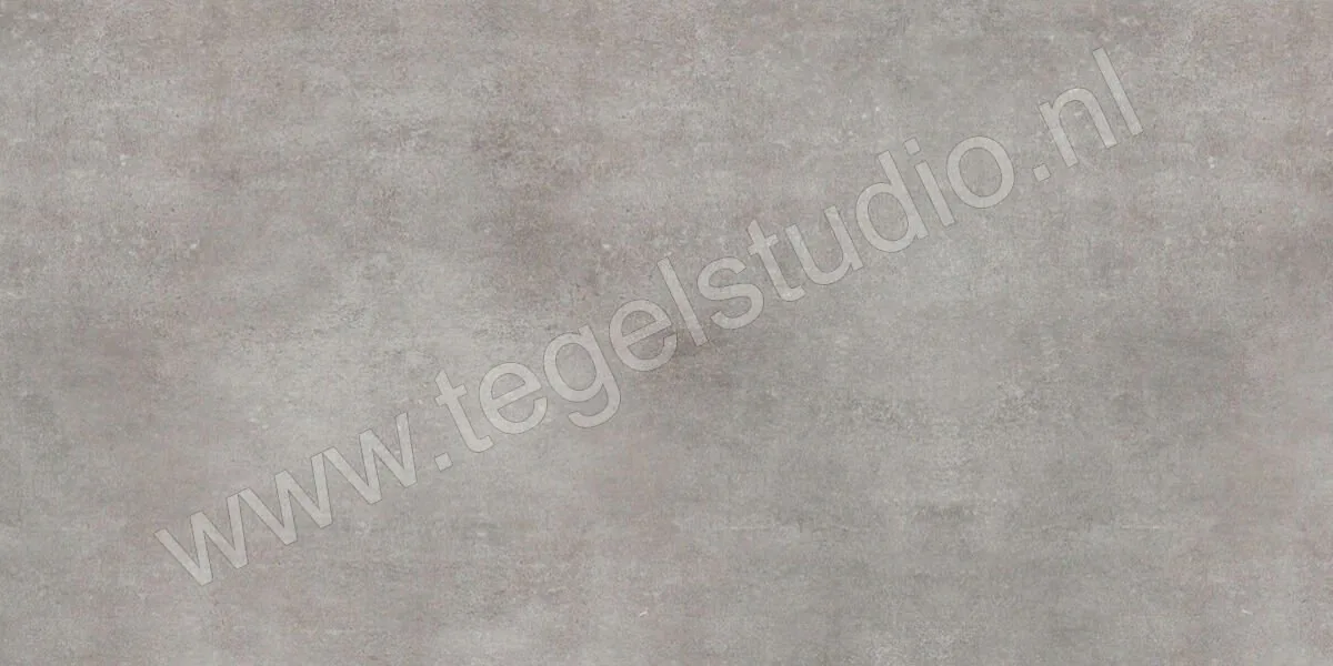 Memento Silver 30X60 M0EC