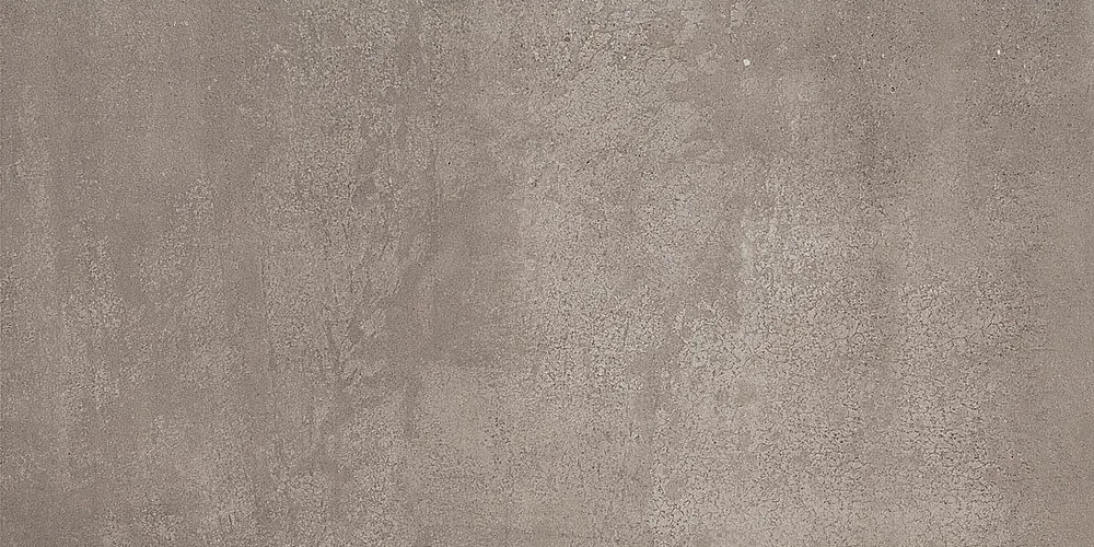 Memento Taupe 30X60 M0EE