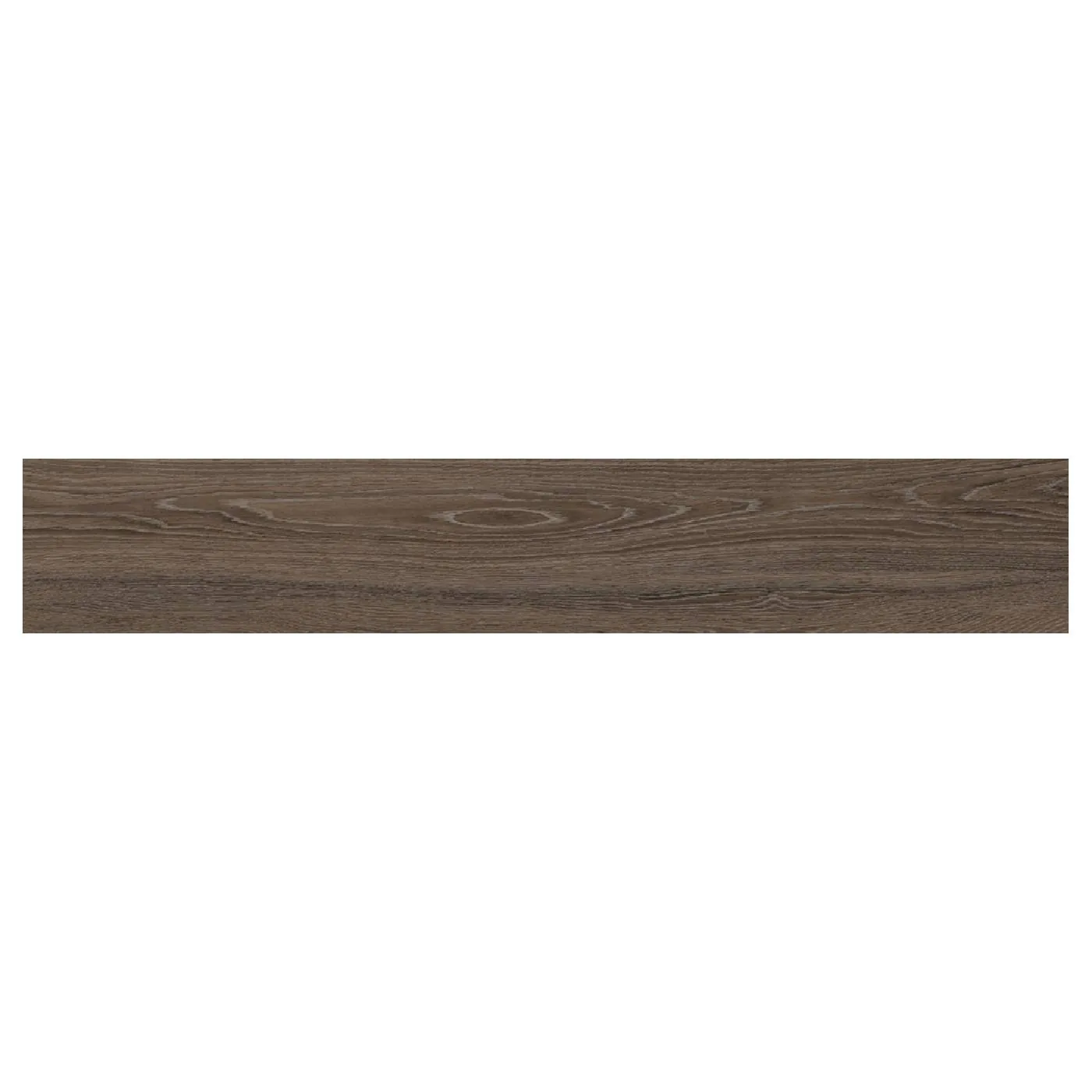 Treverkview Rovere Marrone 20X120 M0EF