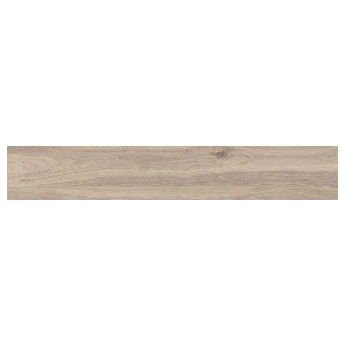 Treverkview Naturale 20X120 M0EZ