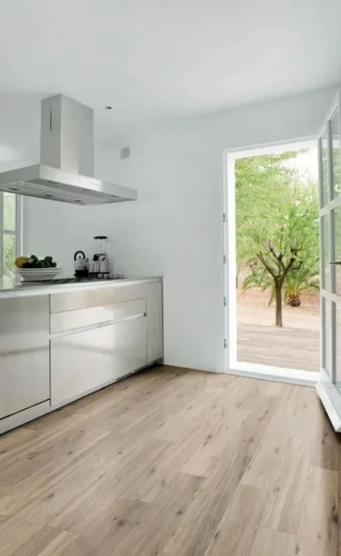 Treverkview Naturale 20X120 M0EZ