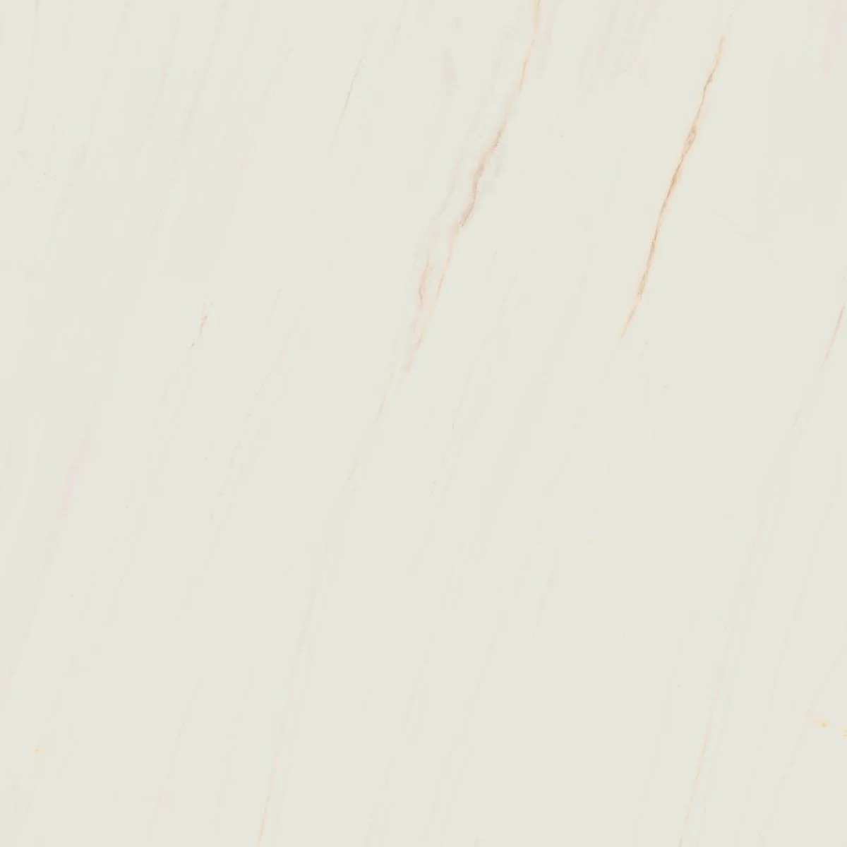 Grande Marble Look 120x120 Lasa M0FM