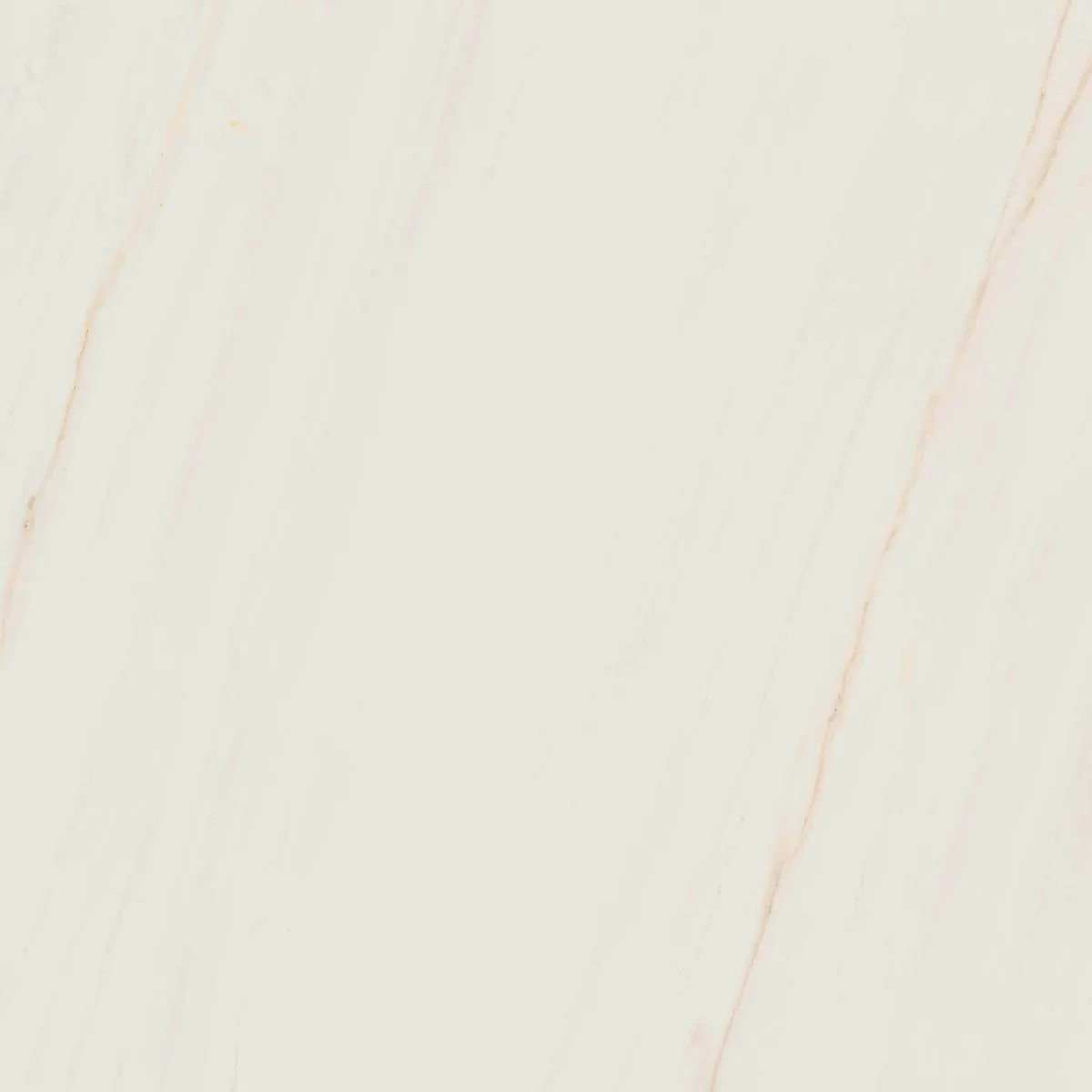 Grande Marble Look 120x120 Lasa M0FM
