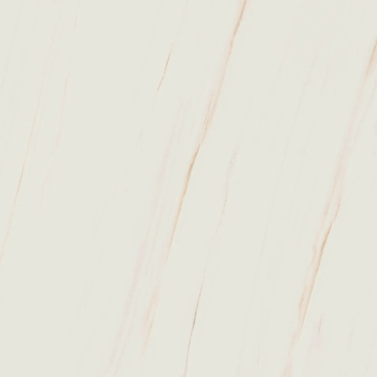 Grande Marble Look 120x120 Lasa M0FM