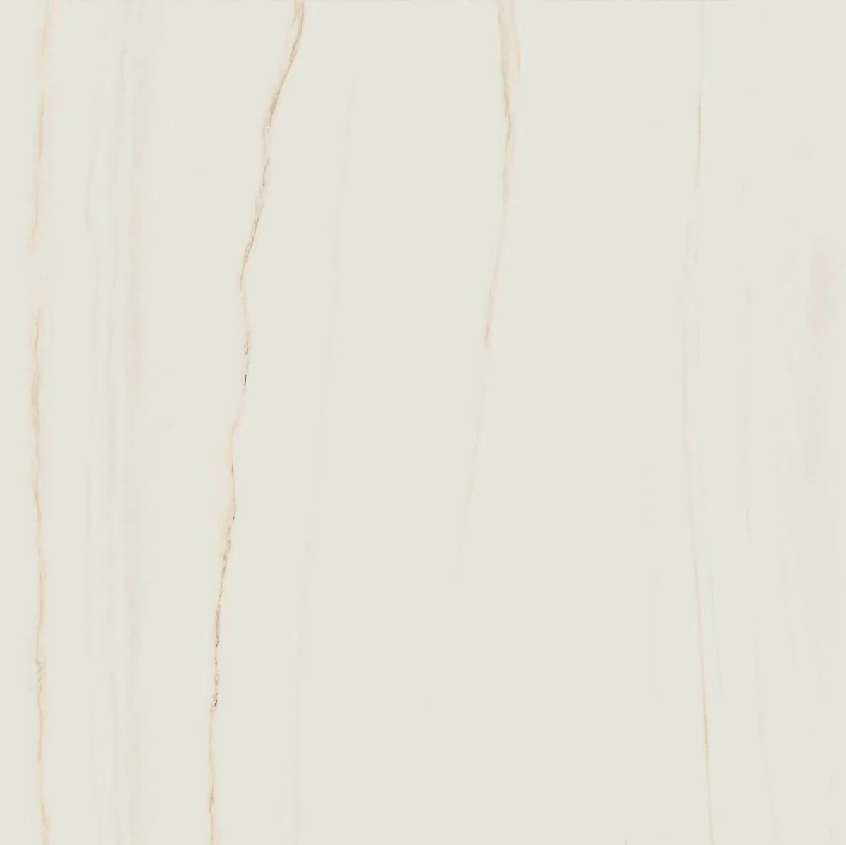 Grande Marble Look 120x120 Lasa M0FM