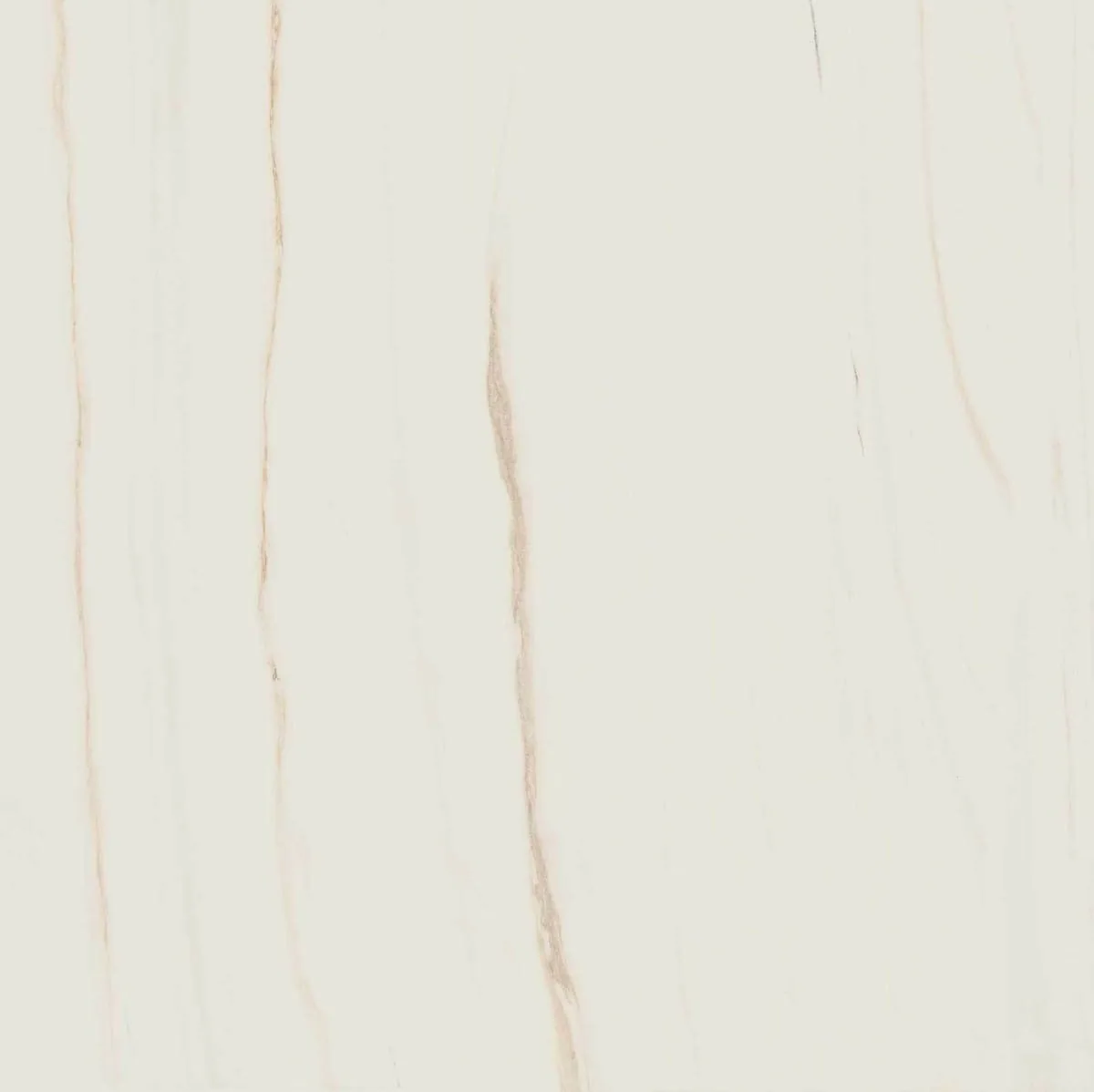Grande Marble Look 120x120 Lasa M0FM