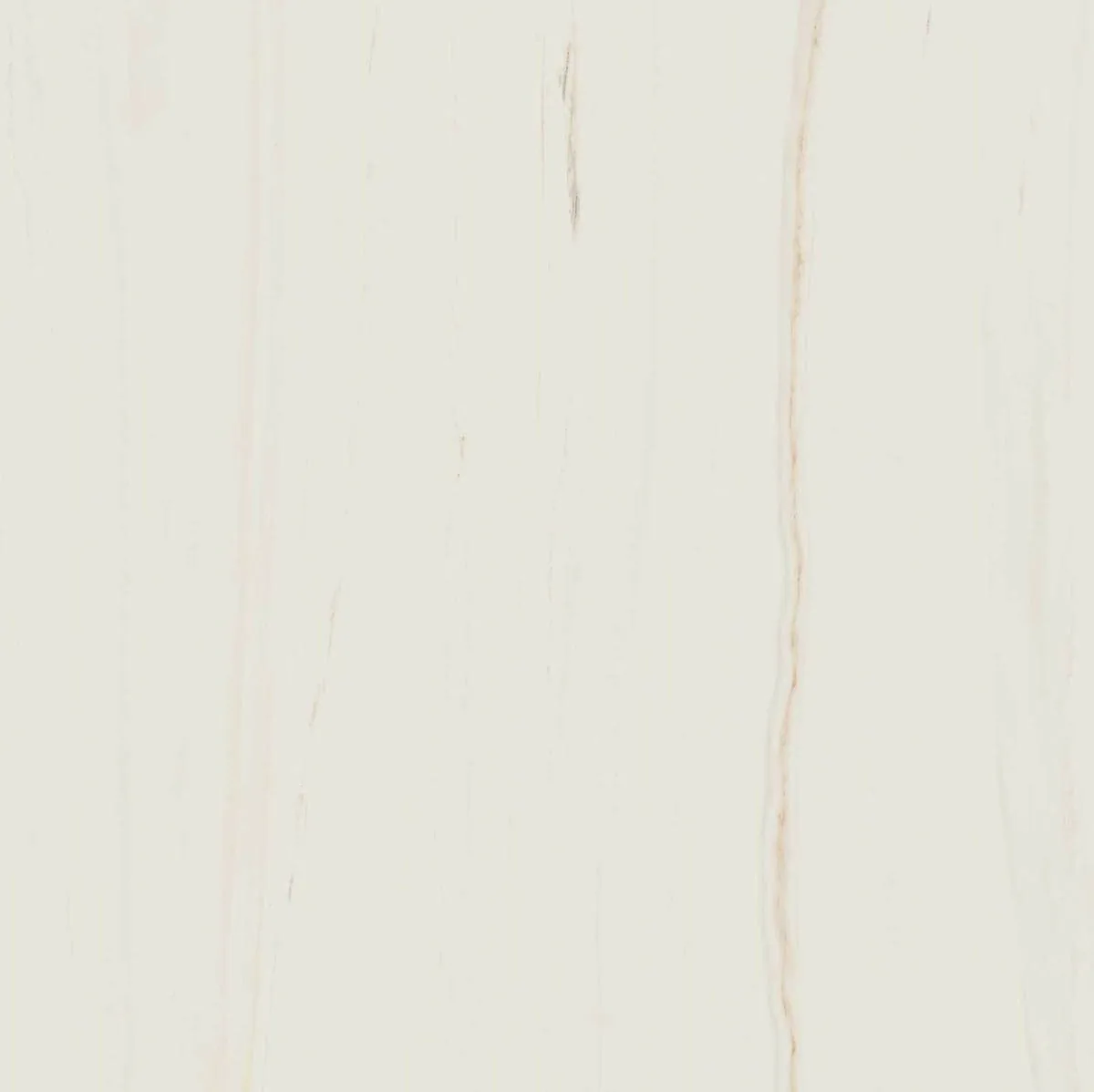 Grande Marble Look 120x120 Lasa M0FM