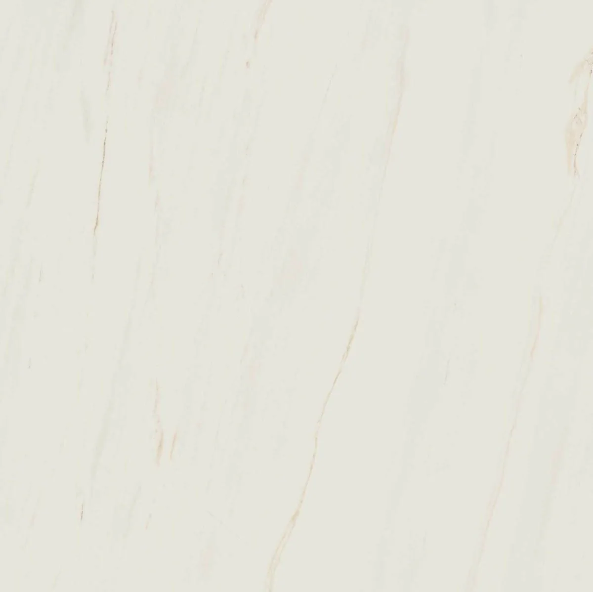 Grande Marble Look 120x120 Lasa M0FM