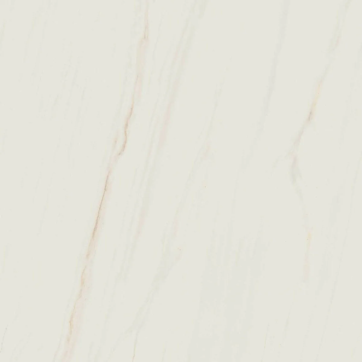 Grande Marble Look 120x120 Lasa M0FM