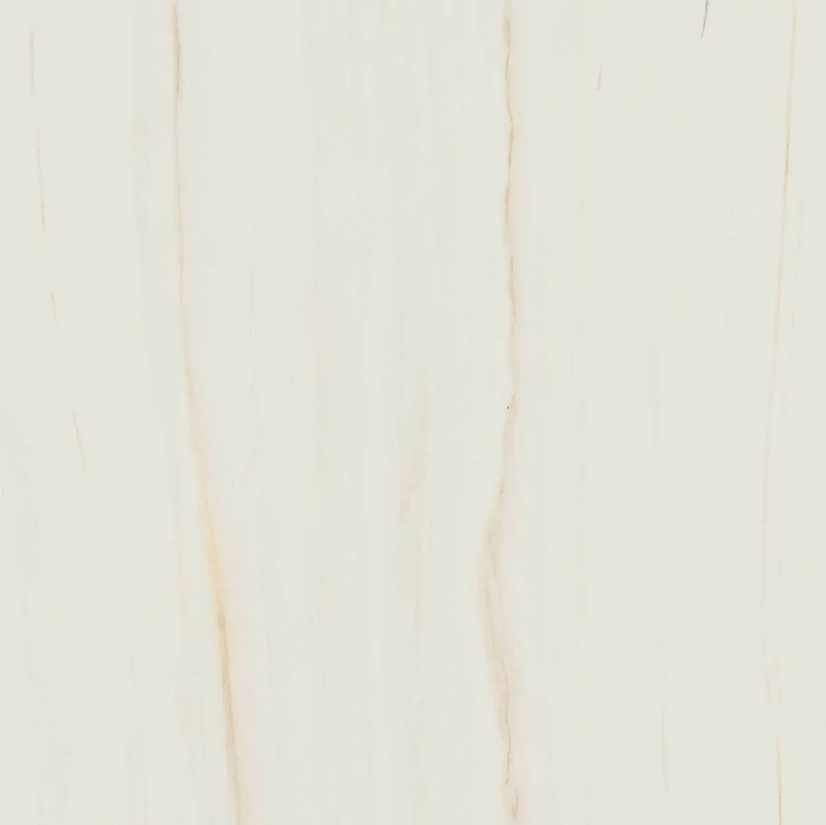Grande Marble Look 120x120 Lasa M0FM
