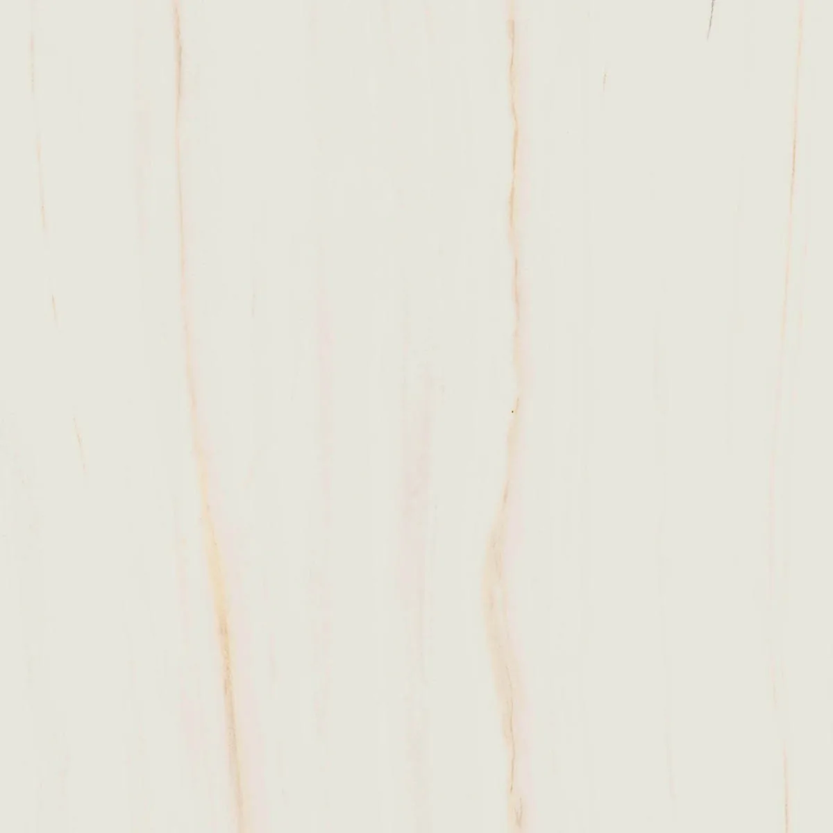 Grande Marble Look 120x120 Lasa M0FM