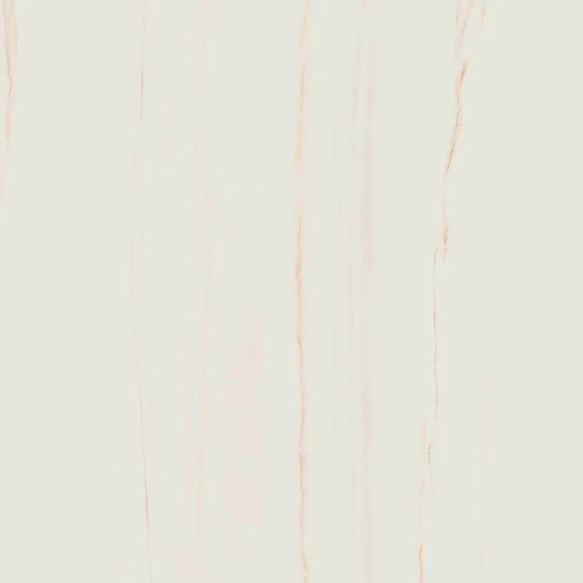 Grande Marble Look 120x120 Lasa M0FM