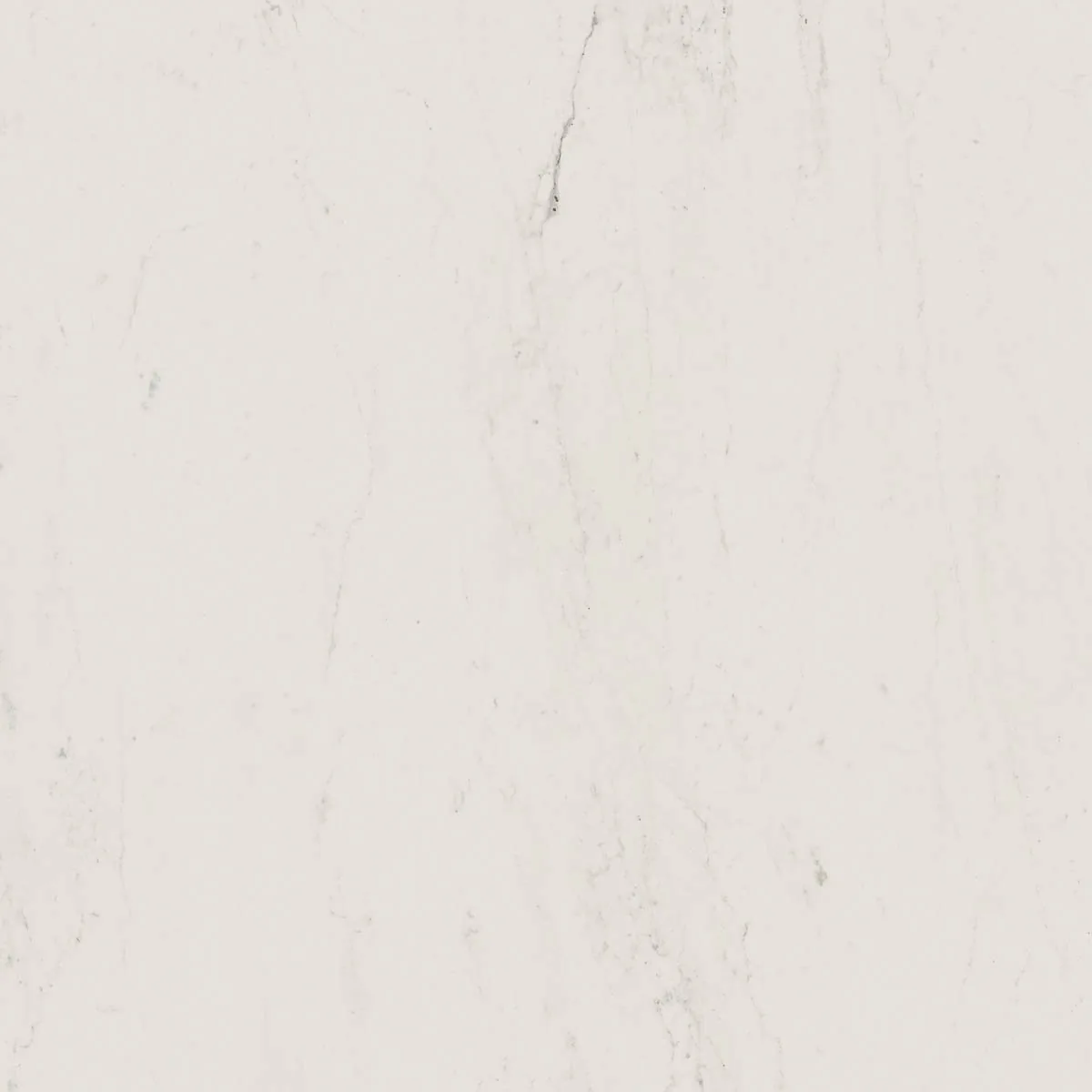 Grande Marble Look 120x120 Grande Marble Look altissimo M0FP
