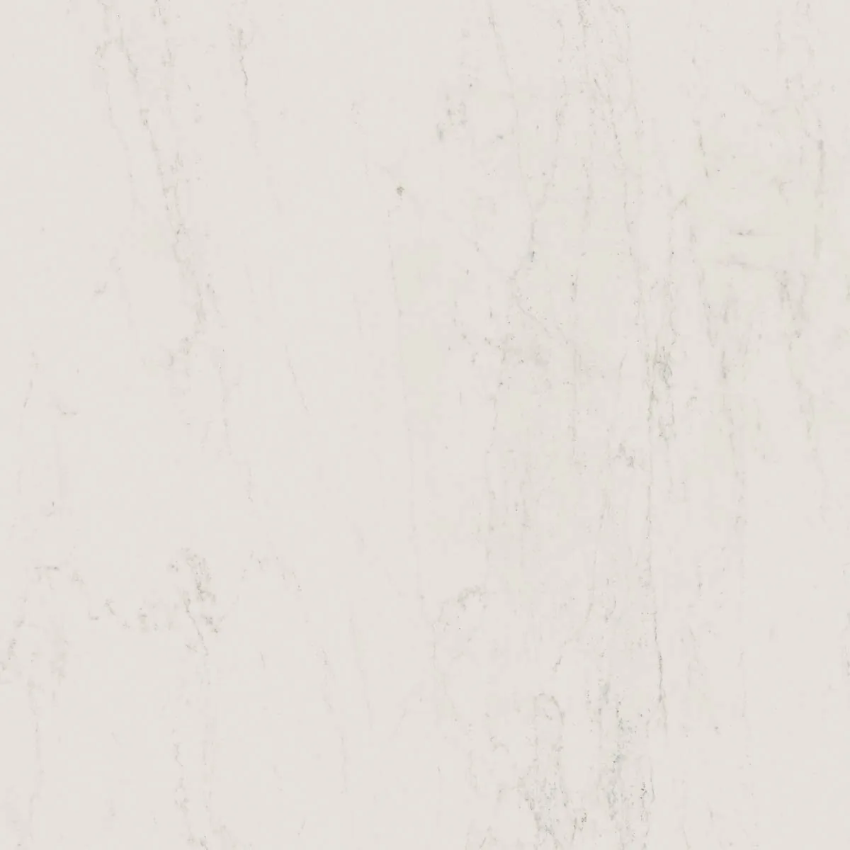 Grande Marble Look 120x120 Grande Marble Look altissimo M0FP