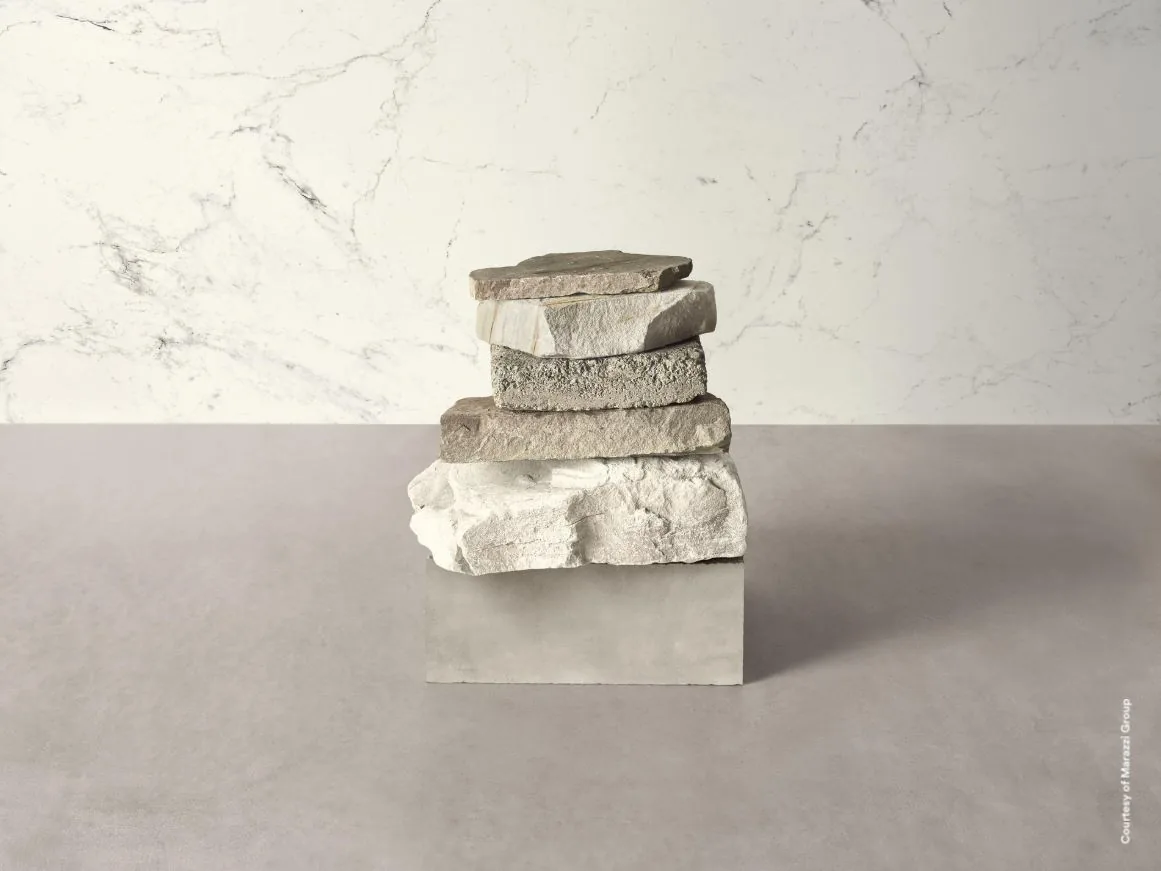 Grande Marble Look 120x240 Grande Marble Look altissimo M0FV