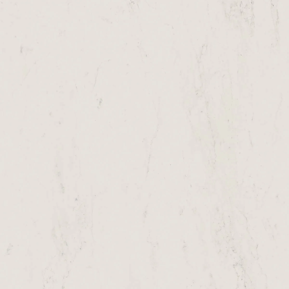 Grande Marble Look 120x120 Grande Marble Look altissimo M0FP