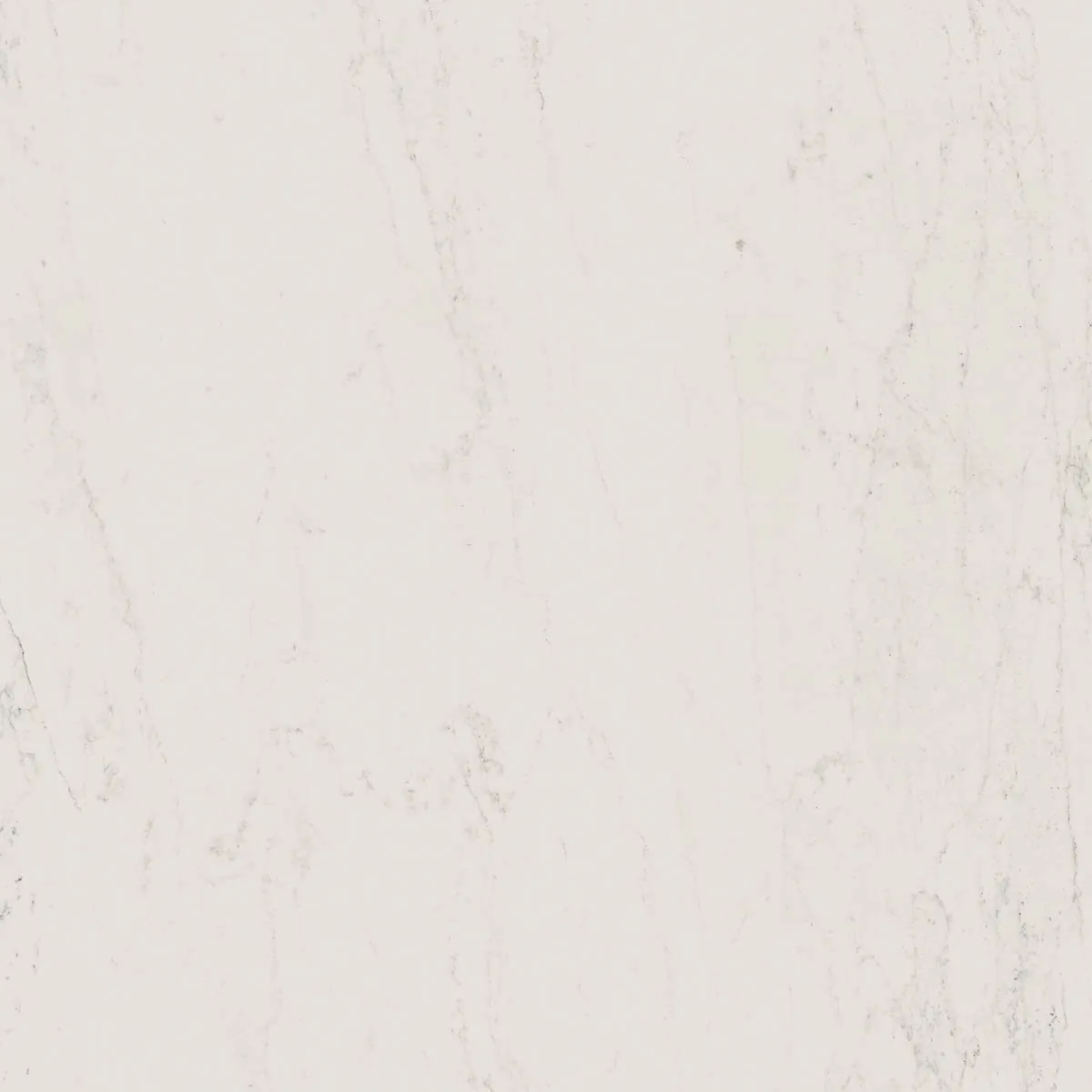 Grande Marble Look 120x120 Grande Marble Look altissimo M0FP