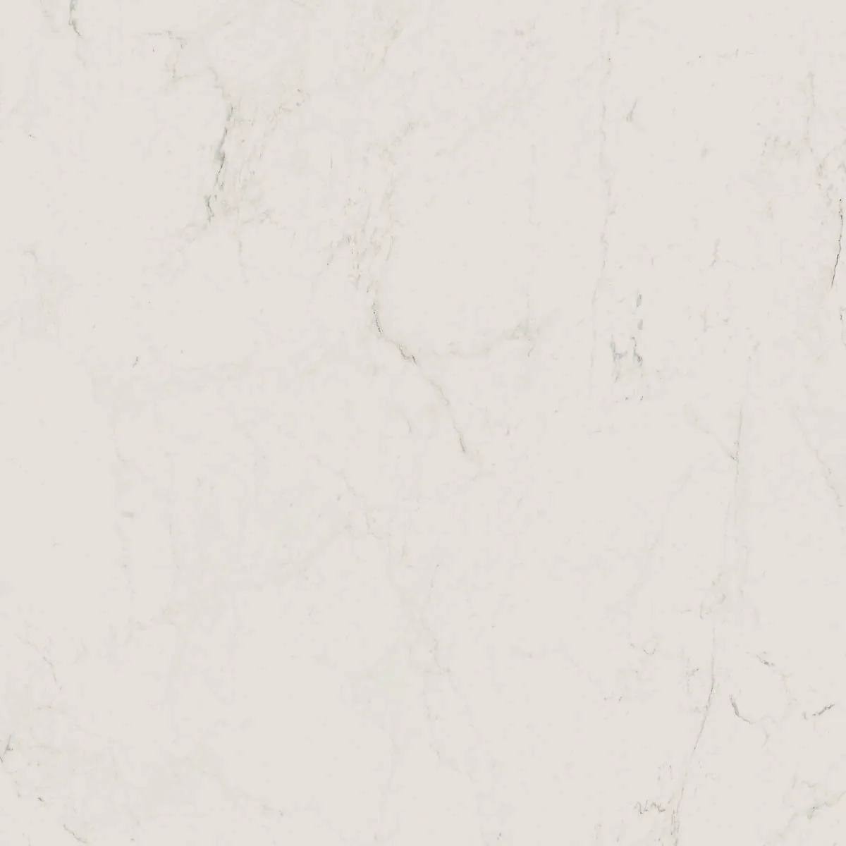 Grande Marble Look 120x120 Grande Marble Look altissimo M0FP