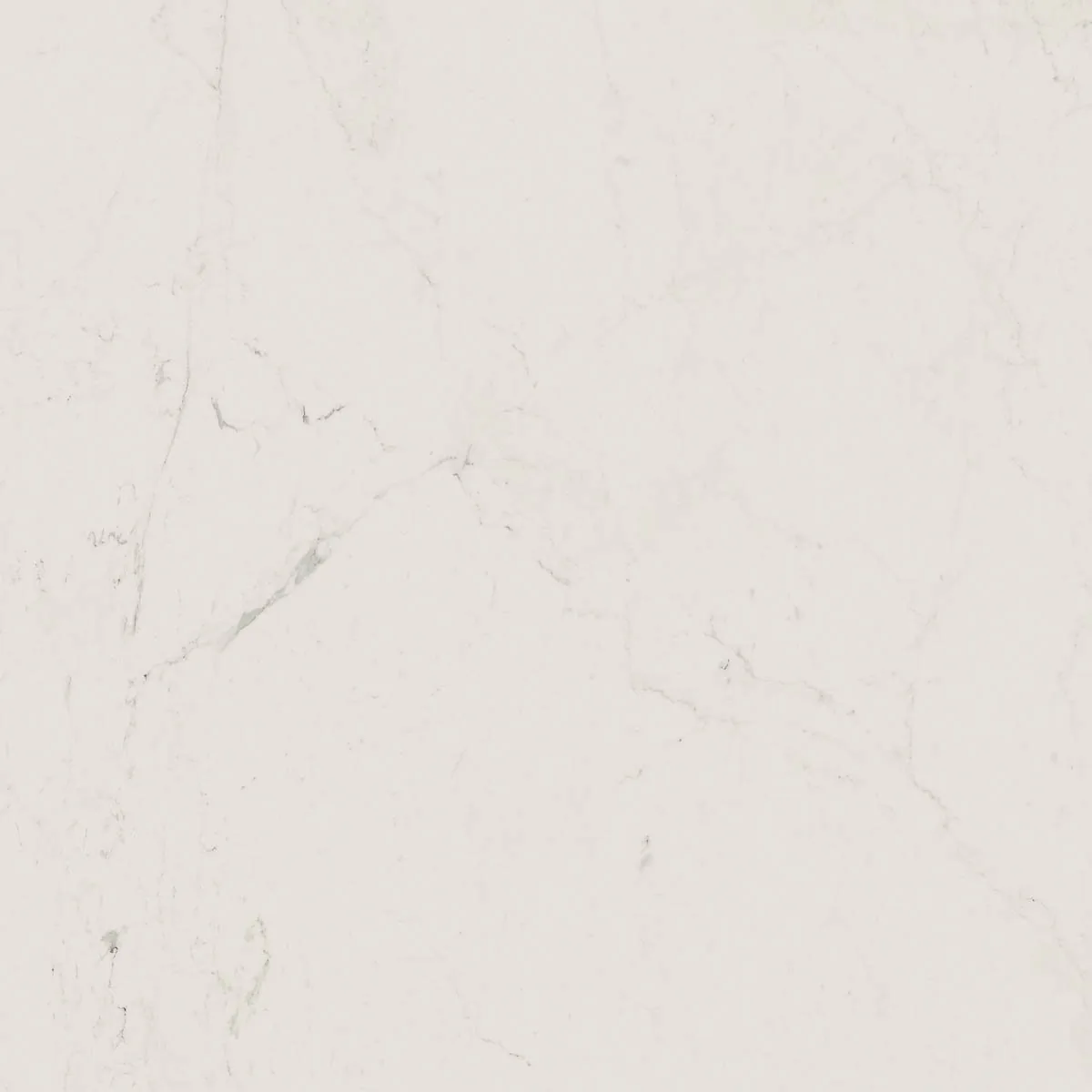 Grande Marble Look 120x120 Grande Marble Look altissimo M0FP
